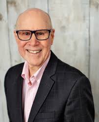 Barrie Financial Advisors & Experts