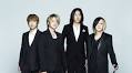 【ローソン／ローソンエンタテインメント／ローソン・ユナイテッドシネマ】祝 GLAY デビュー30周年！ローソングループでは GLAY 30周年イヤーを記念し、1年を通じて様々な企画を実施！