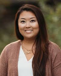 Victoria Hebert, Psychologist, Fort Saskatchewan, AB, T8L