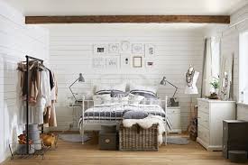Leirvik Ram Postele Http Www Ikea Com Sk Sk Catalog Products S99006649 Query Leirvik R C3 A1m Postele Home Home Bedroom Bedroom Design