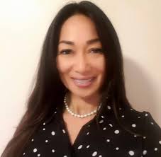 Because I Was Prepared, I Was Able to Find an Opportunity I Love