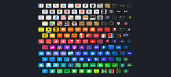 That option has since been removed from the app. Where To Find Custom App Icon Packs You Can Use With Ios 14 9to5mac