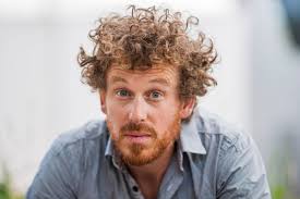 Mark Berube's Instagram, Twitter & Facebook