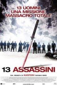 Misery non deve morire, film del 1990 con james caan e kathy bates, regia di rob reiner. Misery Non Deve Morire 1990 Film Streaming Online Altadefinizione01