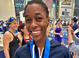 Southwest DeKalb High student brings home Gold, first ever in school's  history