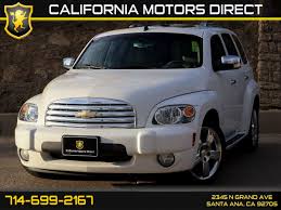 Image result for Arctic White 2011 GM