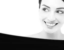 Dan Pardee's Instagram, Twitter & Facebook