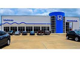 Just check the list of dealers in shreveport, and you will see the details you need. 3 Best Car Dealerships In Shreveport La Expert Recommendations