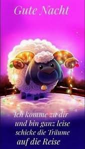 Mit ihnen kann man den einstieg in die nacht verbal versüßen. Gute Nacht Bilder Fur Verliebte Kostenlos Gb Bilder Gb Pics Gastebuchbilder