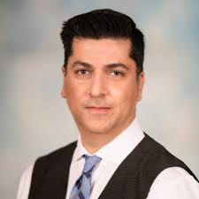 What a day for Rutgers University and Rutgers University Foundation R Fund  in the city at CNBC Bank of America and Hound Partners! A special thanks to  Becky Quick and a stellar