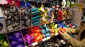 Members must reserve their free tickets online, in advance, for a specific date and time and. Vancouver Aquarium Stock Footage Royalty Free Stock Videos Pond5