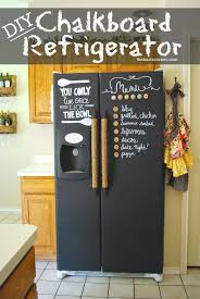100s of ways to fill your summer with fun times together. 300 Diy Kitchen Decor Ideas Diy Kitchen Diy Kitchen Decor Home Diy