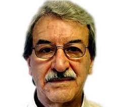 El Carnaval en la pintura