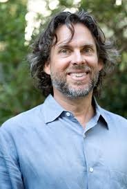 Prominent international writers to write book