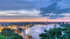The change for the summer time takes place in the last week of march at 03:00. 60 Kiev And Ukraine Ideas Ukraine Kiev Kiev Ukraine
