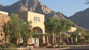 See homes in neighborhoods near oro valley, az. New Addition Coming To Oro Valley Marketplace
