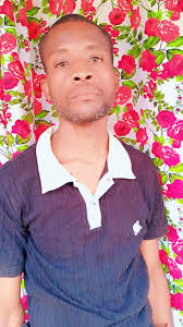 Yvon Petit in people