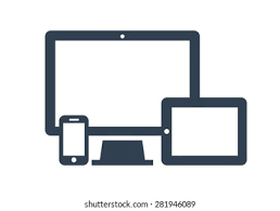All png & cliparts images on nicepng are best quality. Device Icons Free Download Png And Svg