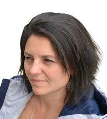 Isabelle GUILLEN, conseiller immobilier Capifrance à Châteaumeillant