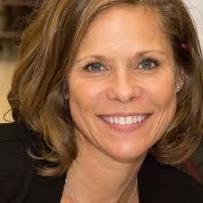 Kristy Marker's Instagram, Twitter & Facebook