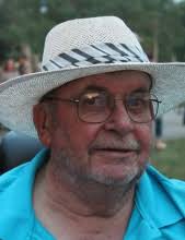 Obituary information for Richard Edwin Hipke