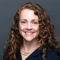 Monica Labelle's Instagram, Twitter & Facebook