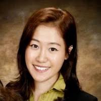 100+ "Abbie Kim" profiles