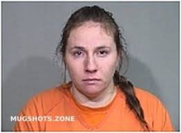 Mchenry County Mugshots Zone