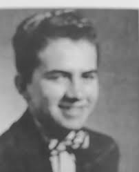 AHS Classmates of '60 It's time for Our 'follow up' get together after  having lunch in mid-August . . . TUESDAY, OCTOBER 17th at 11:30 am, We are  meeting for a Dutch