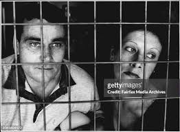 133 Steven Libby Stock Photos, High-Res Pictures, and Images