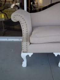 Some style camel back sofa. Camel Back