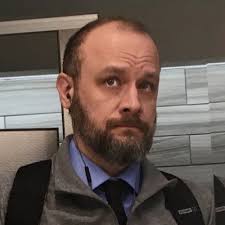 Brandon Power (@brandonpower)