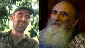 Herbert Lee 'Cowboy' Coward, Deliverance Actor, Passes Away