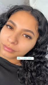 Eileen Lash's Instagram, Twitter & Facebook