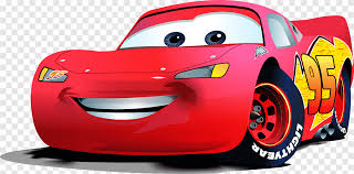 We did not find results for: Lightning Mcqueen Mater World Of Cars Pixar Cars Mater Compact Car Car Png Pngegg
