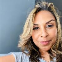 1100+ "Harding" profiles