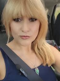 Trish Coffey Buchter