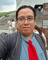 Eder Dominguez (@ederdominguez_1) · Instagram photos and Reels