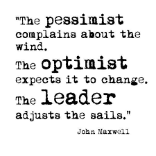 Pin By C J Baxter Group Llc On Footprints Of Great Leaders Leader Quotes Leadership Quotes Wind Quote