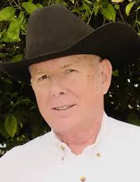 Obituary information for Raymond Floyd Adams