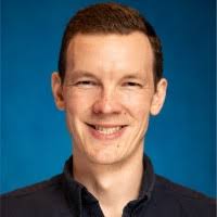 Bryan Snapp Email & Phone Number