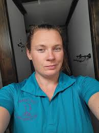 Event shirts available for pickup tomorrow