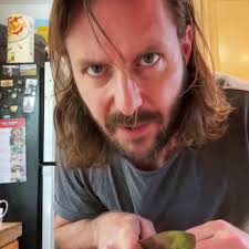 Gingerbread House Dexter