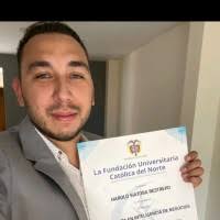 100+ "Harry Restrepo" profiles