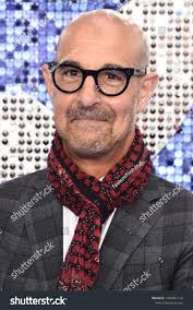 London Uk May 20 2019 Stanley Stock Photo 1402991114