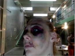 New DA in Carter County and Law Enforcement Overhaul