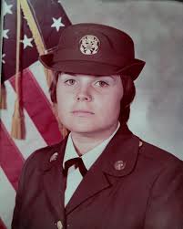 Janice Doan Obituary December 16, 2023