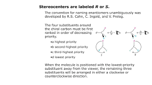 5 2 R S System