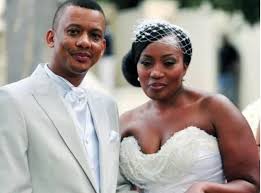 We did not find results for: Sophie Ndaba Queen Moroka Heads For A Nasty Divorce With Max Lichaba