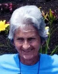 Obituary information for Linda L. Anderson